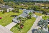 8212 Hayward Lane - Photo 46