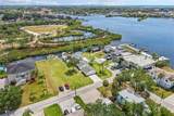 8212 Hayward Lane - Photo 49