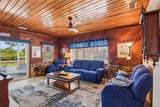 8212 Hayward Lane - Photo 5