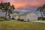 8212 Hayward Lane - Photo 54