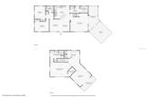 8212 Hayward Lane - Photo 55