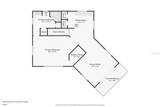 8212 Hayward Lane - Photo 57