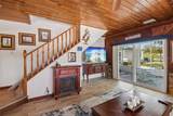 8212 Hayward Lane - Photo 7