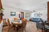 8212 Hayward Lane - Photo 8
