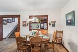 8212 Hayward Lane - Photo 9
