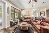 5190 90TH Avenue - Photo 11