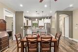 5190 90TH Avenue - Photo 12