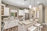 5190 90TH Avenue - Photo 14