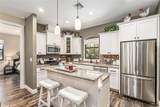 5190 90TH Avenue - Photo 15