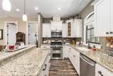 5190 90TH Avenue - Photo 16