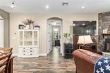 5190 90TH Avenue - Photo 17