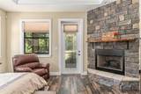 5190 90TH Avenue - Photo 19