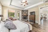 5190 90TH Avenue - Photo 20
