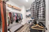 5190 90TH Avenue - Photo 21