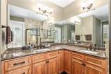 5190 90TH Avenue - Photo 22