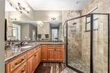 5190 90TH Avenue - Photo 23