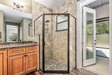 5190 90TH Avenue - Photo 24