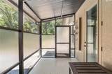 5190 90TH Avenue - Photo 25