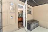5190 90TH Avenue - Photo 26