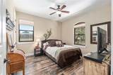 5190 90TH Avenue - Photo 27