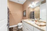 5190 90TH Avenue - Photo 28