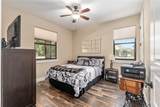 5190 90TH Avenue - Photo 29