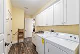 5190 90TH Avenue - Photo 30