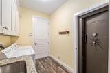 5190 90TH Avenue - Photo 31