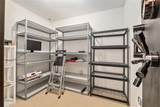 5190 90TH Avenue - Photo 32