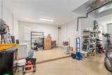 5190 90TH Avenue - Photo 34