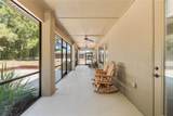 5190 90TH Avenue - Photo 36