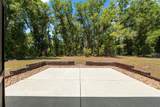 5190 90TH Avenue - Photo 37