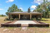 5190 90TH Avenue - Photo 38