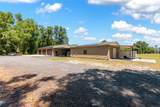 5190 90TH Avenue - Photo 39
