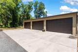 5190 90TH Avenue - Photo 40