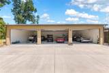 5190 90TH Avenue - Photo 41