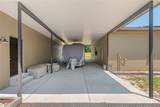 5190 90TH Avenue - Photo 44