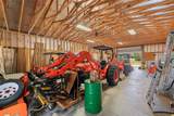 5190 90TH Avenue - Photo 45