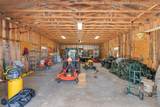 5190 90TH Avenue - Photo 46