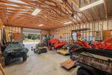 5190 90TH Avenue - Photo 47