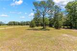 5190 90TH Avenue - Photo 48