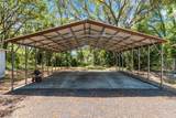 5190 90TH Avenue - Photo 49