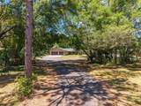 5190 90TH Avenue - Photo 5