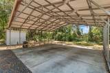 5190 90TH Avenue - Photo 50