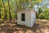 5190 90TH Avenue - Photo 51