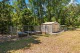 5190 90TH Avenue - Photo 52