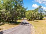 5190 90TH Avenue - Photo 55