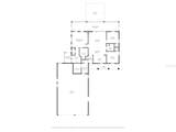 5190 90TH Avenue - Photo 57