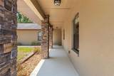 5190 90TH Avenue - Photo 6