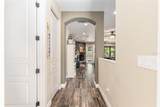 5190 90TH Avenue - Photo 7
